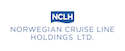 Norwegian Cruise Line Holdings Ltd.