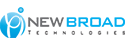 New Broad Technologies